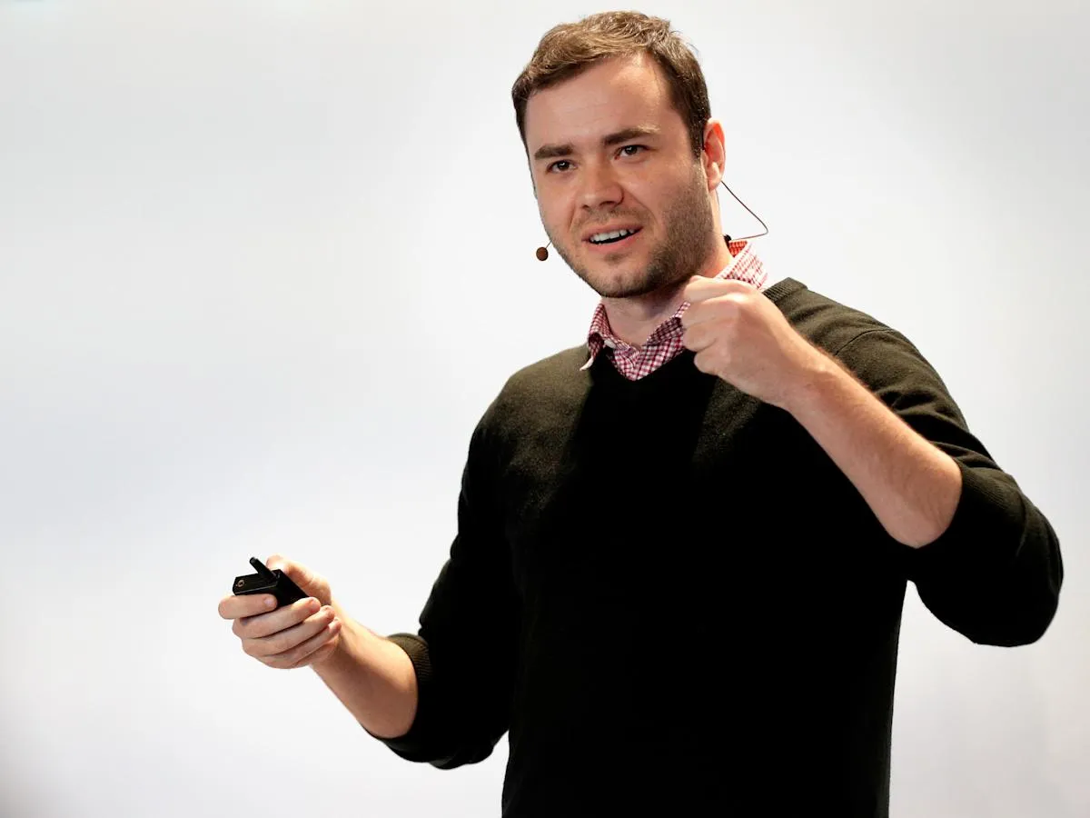 Andrej Karpathy and the Evolution of AI in Software Engineering