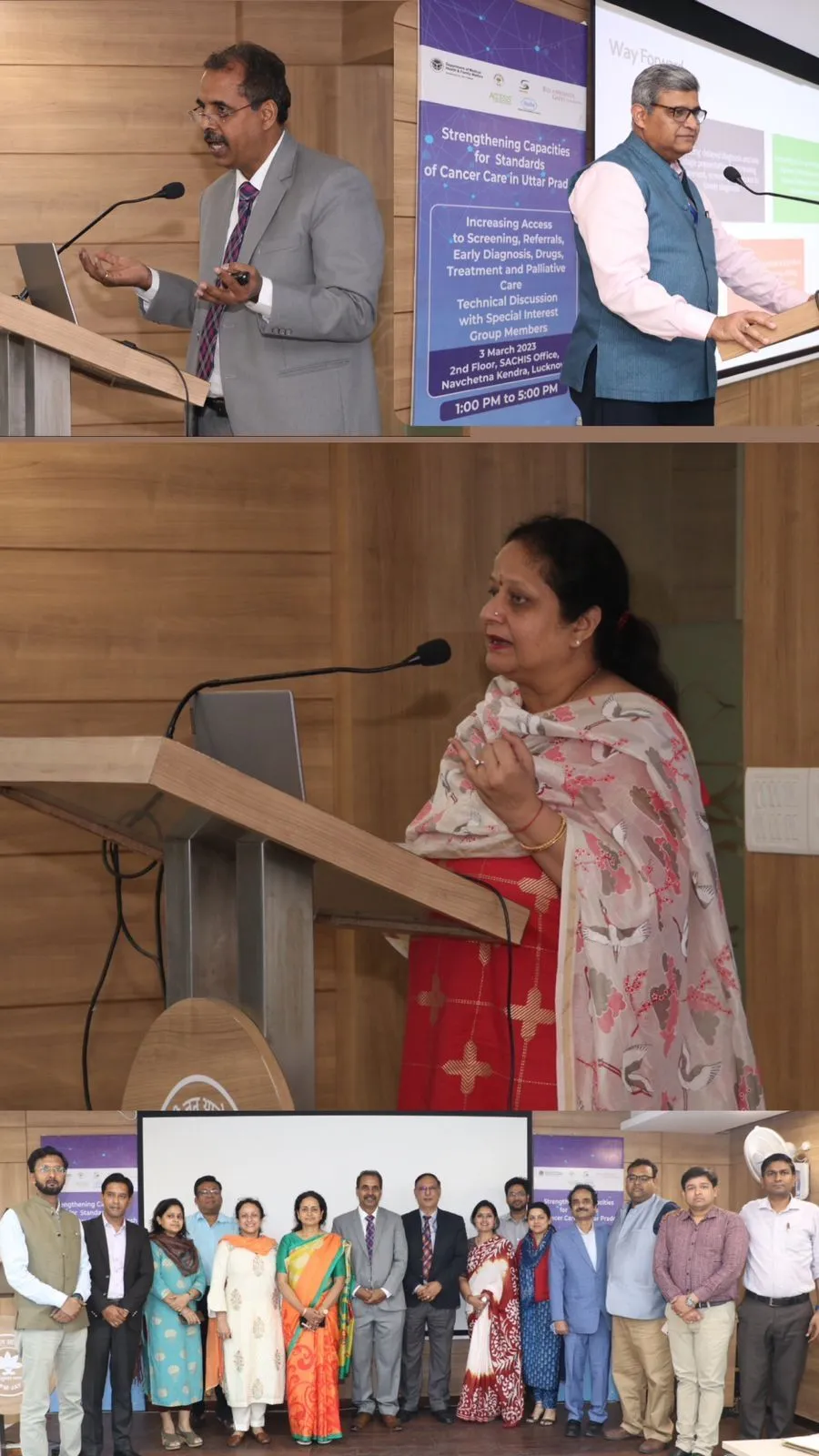 Anuj agnihotri secures All-India Rank 1 in UPSC CSE 2025