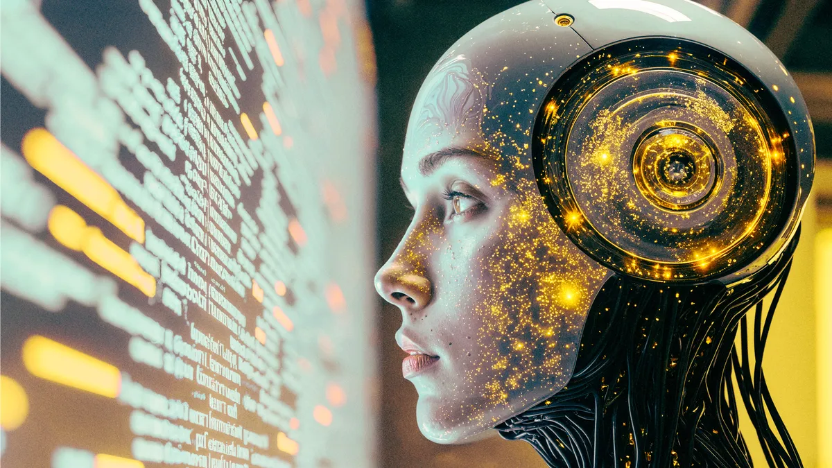 Artificial intelligence: EU’s Shift on  Regulation Raises Stakes