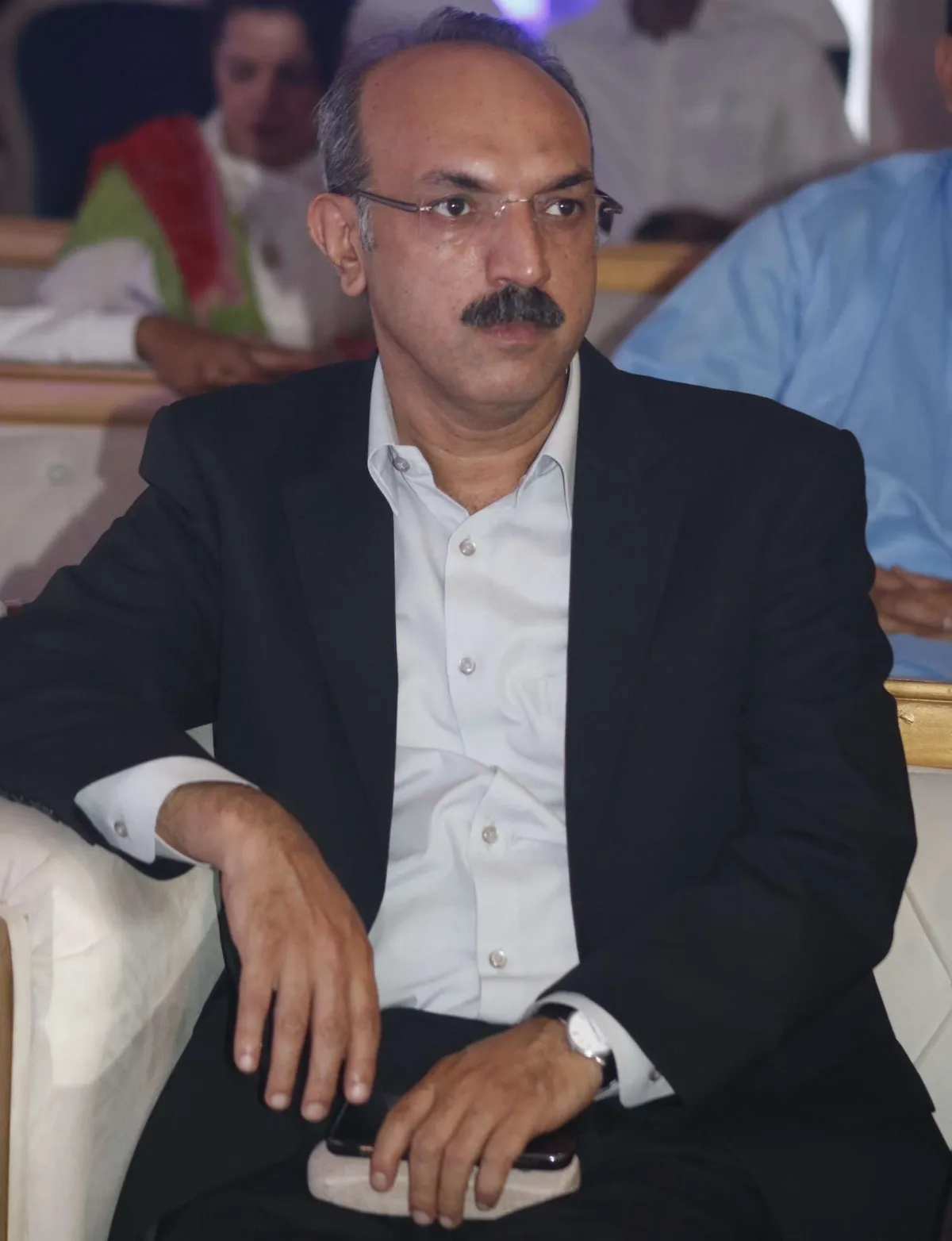 Azam Khan Struggles in PSL 2026 Opener