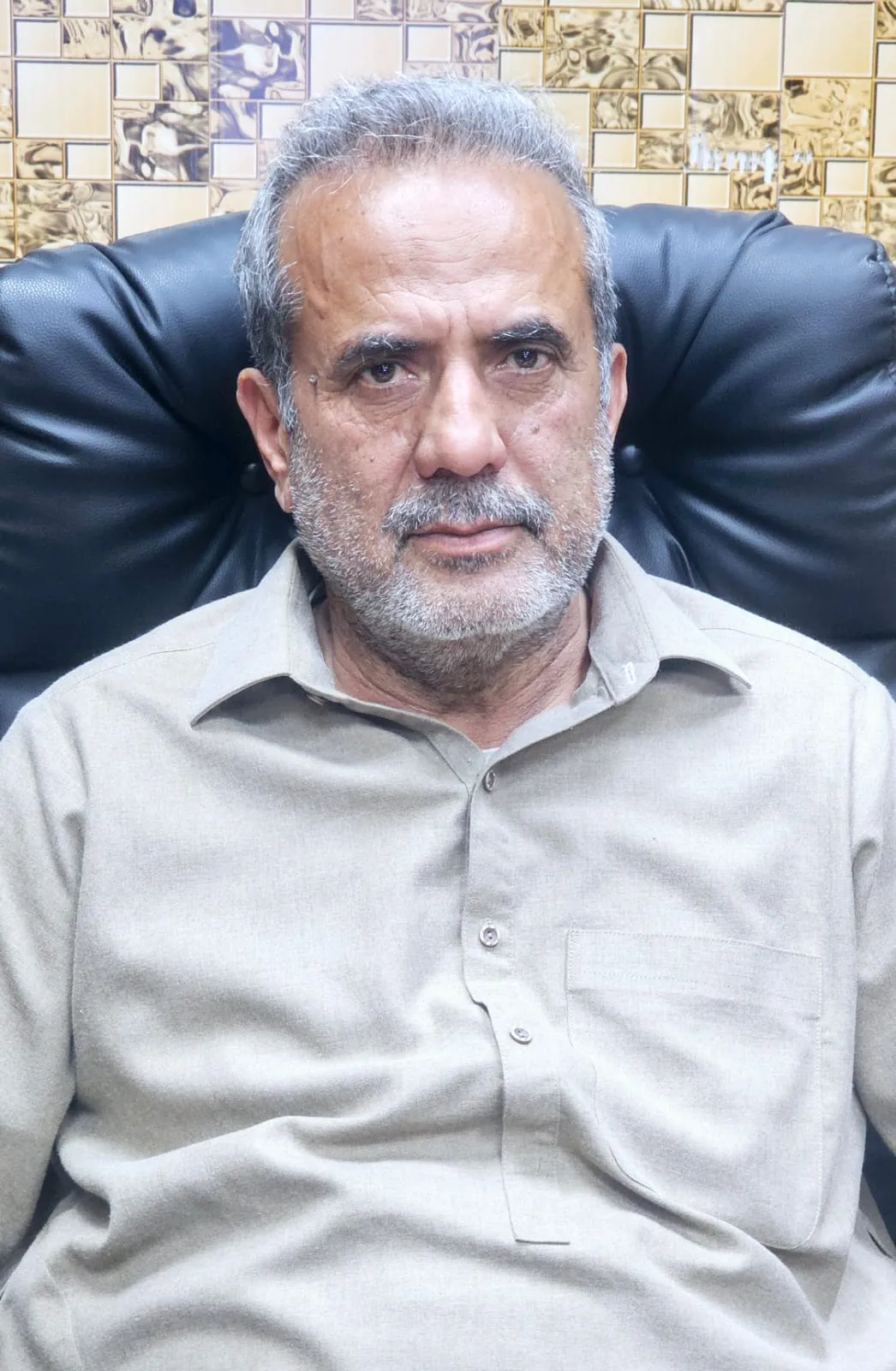 Balochistan: Human Rights Violations Escalate Amid Disappearances