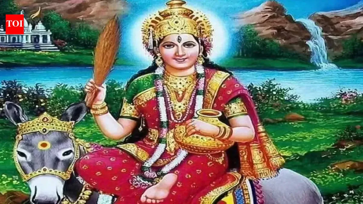 basoda 2026 date — IN news