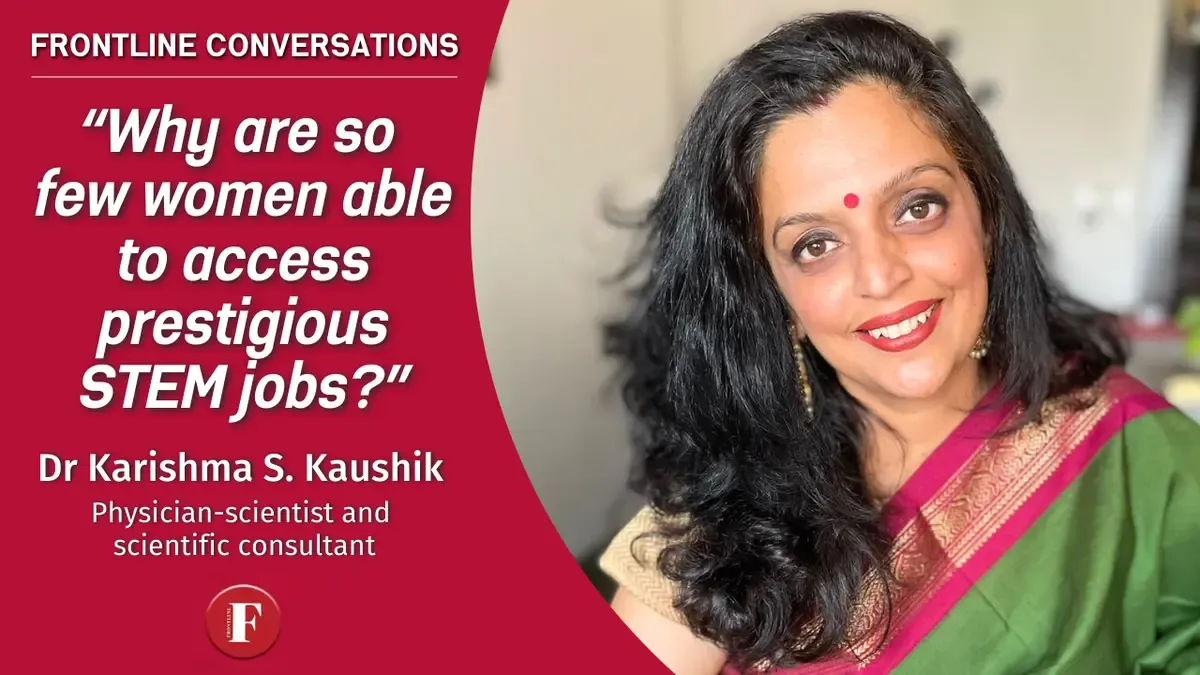 Bharat Job Crisis: Millions of Graduates Struggle to Find Work