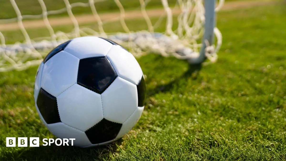 celta vigo vs lyon — IN news