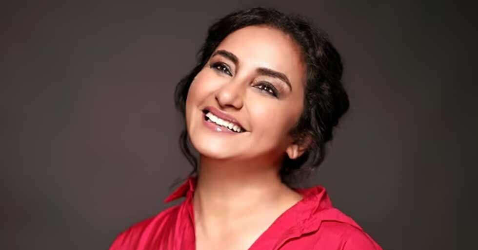 chiraiya — IN news