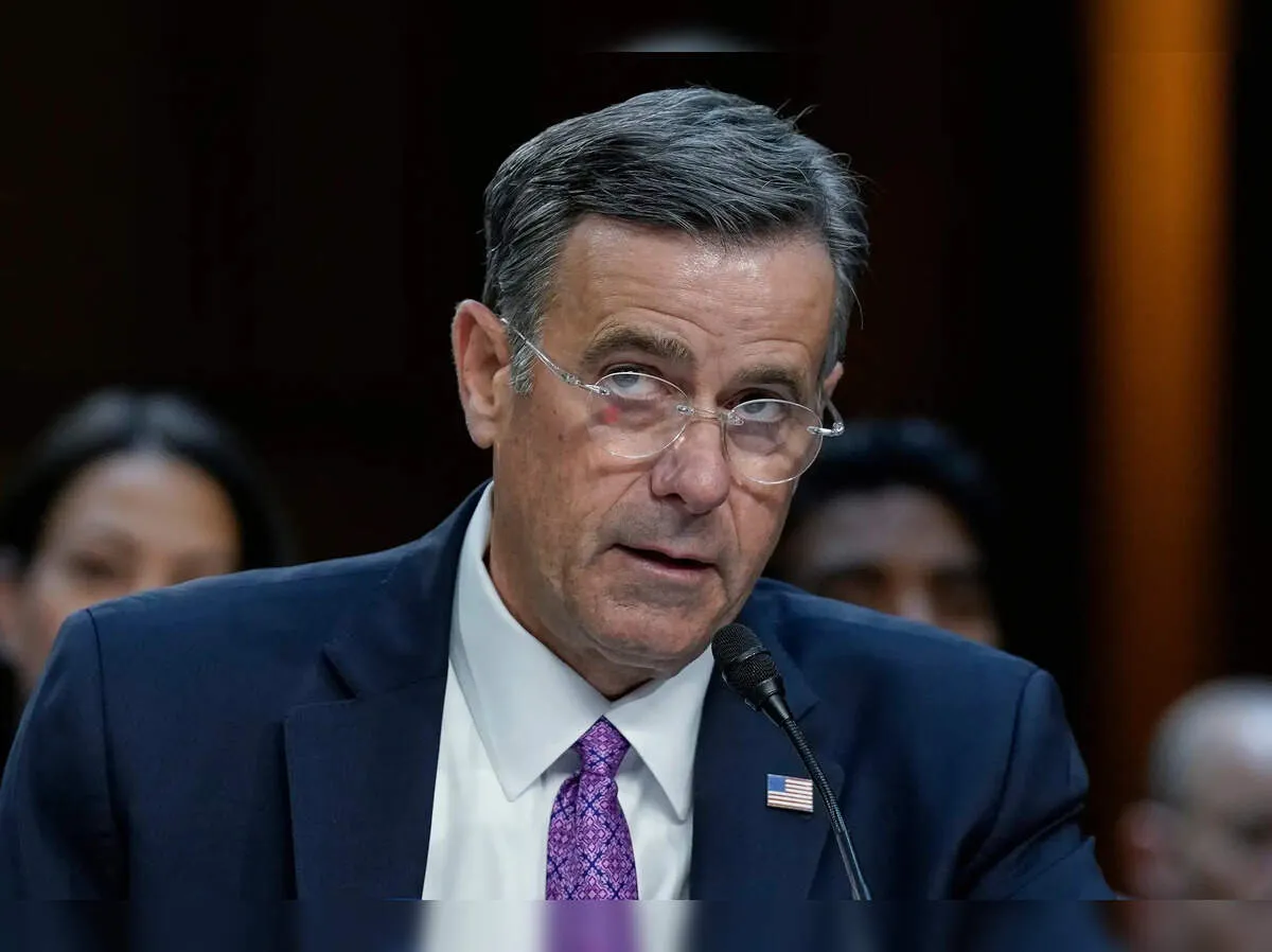 CIA Involvement in Arrest of Matthew VanDyke in India