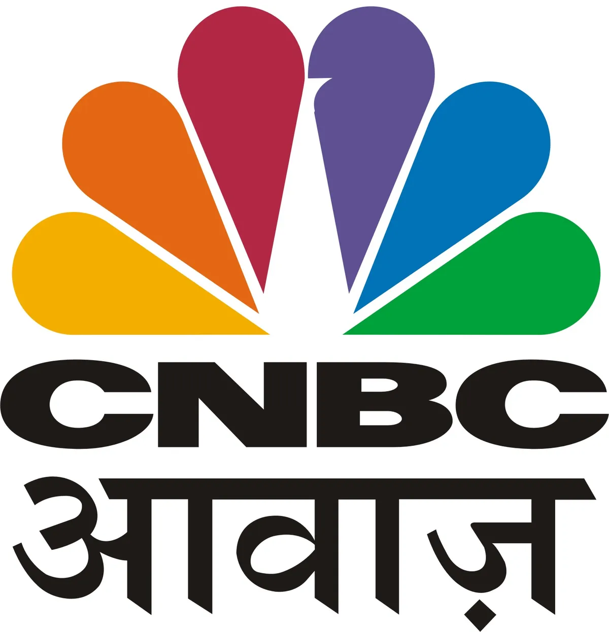 cnbc awaaz — IN news