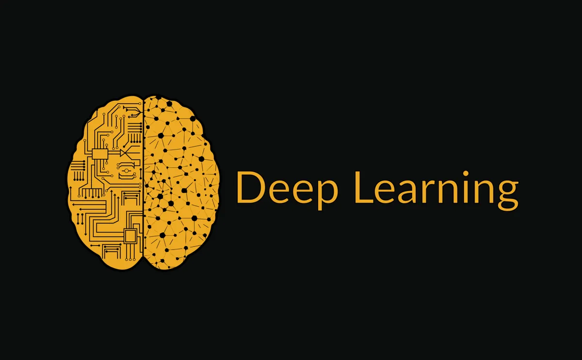 Deep Learning Market Surges with New Developments