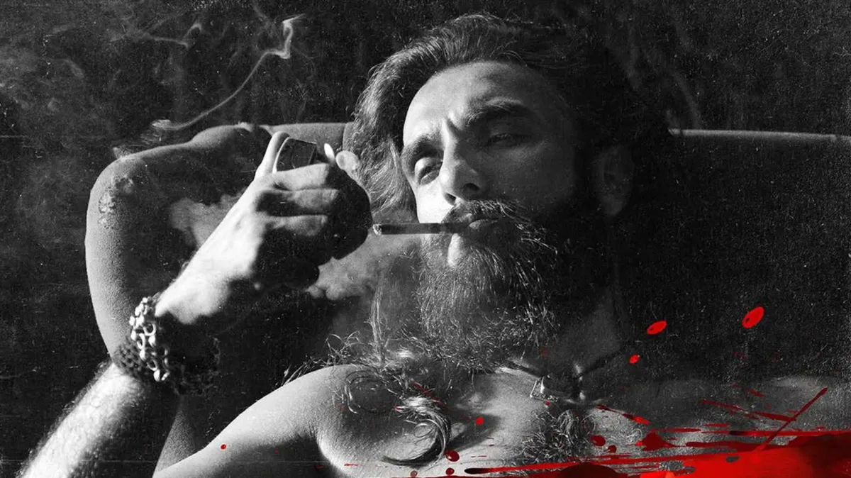 Dhurandhar Trailer Release: A New Chapter for the Franchise