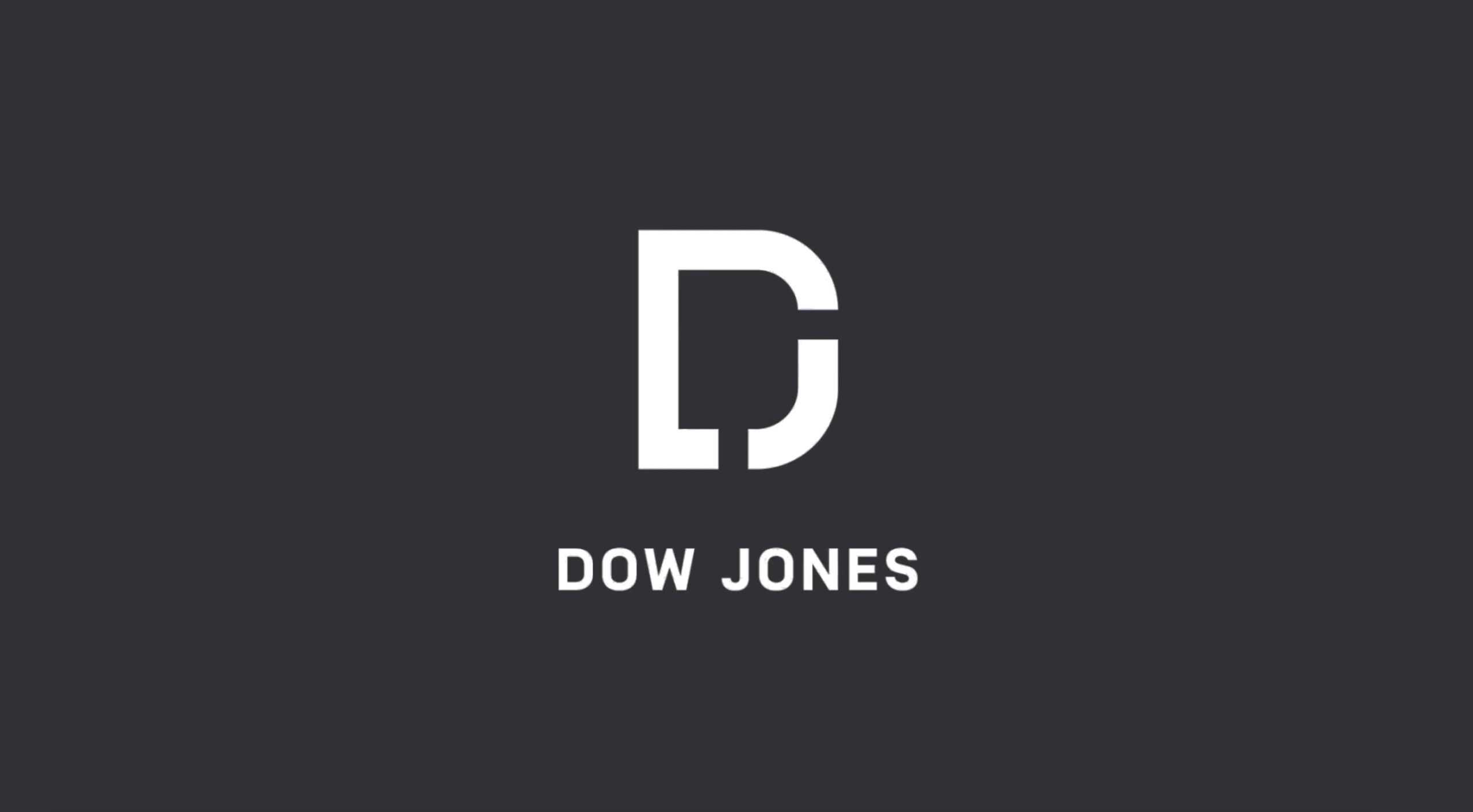dow jones today — IN news