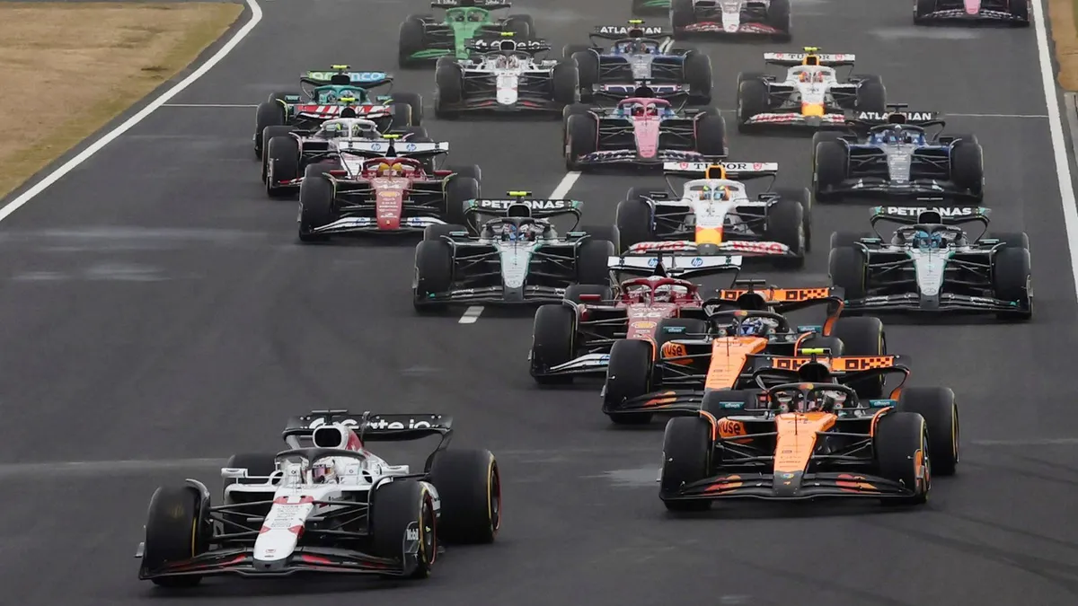 f1 japanese grand prix — IN news