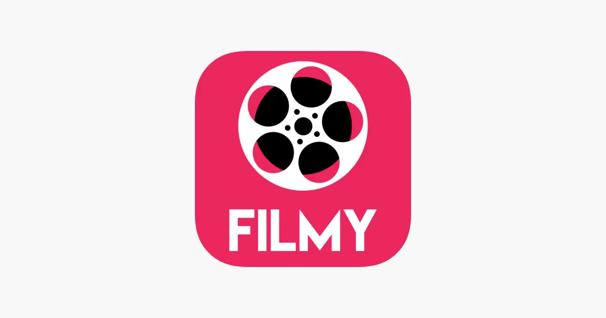 filmy filmy — IN news