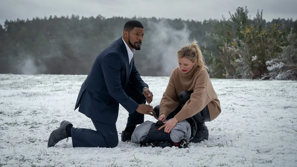 Filmy: The Rise of : From Advertising to Cinema