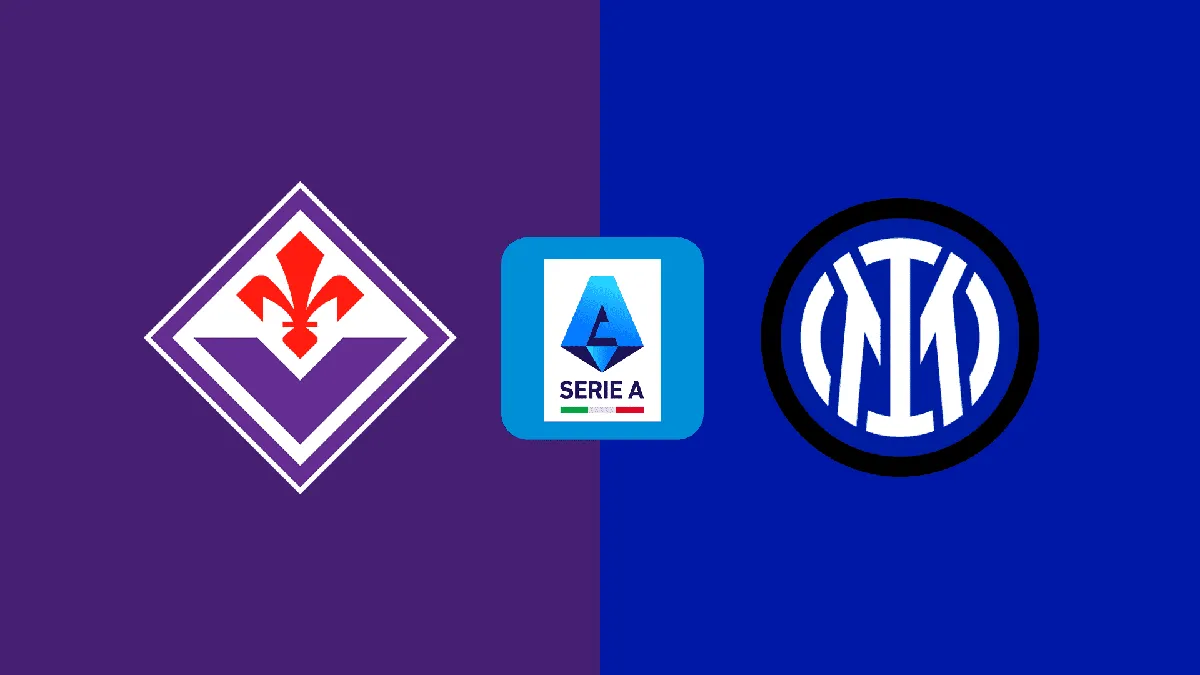 fiorentina vs inter — IN news