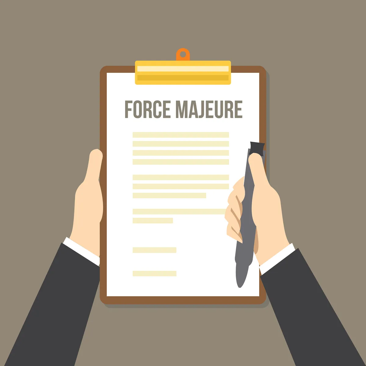 Force majeure declared by Bahrain’s state oil company