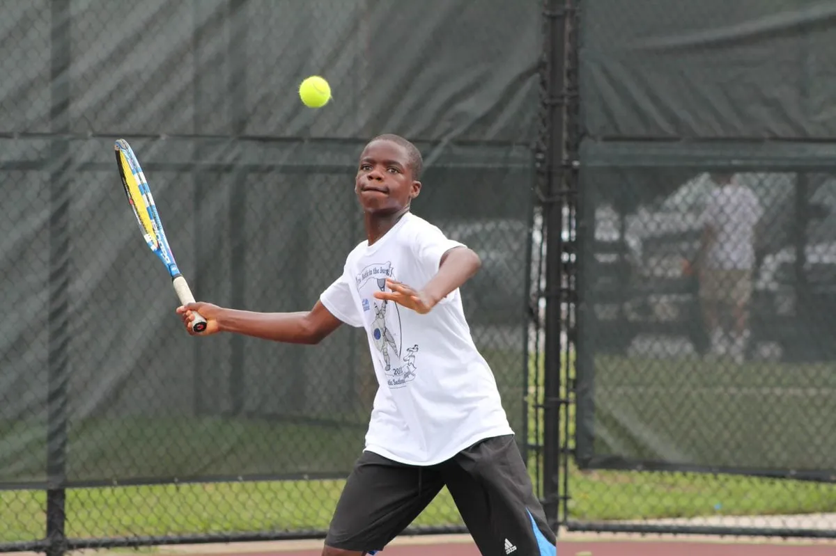 Frances Tiafoe Advances in Miami Open with Victory