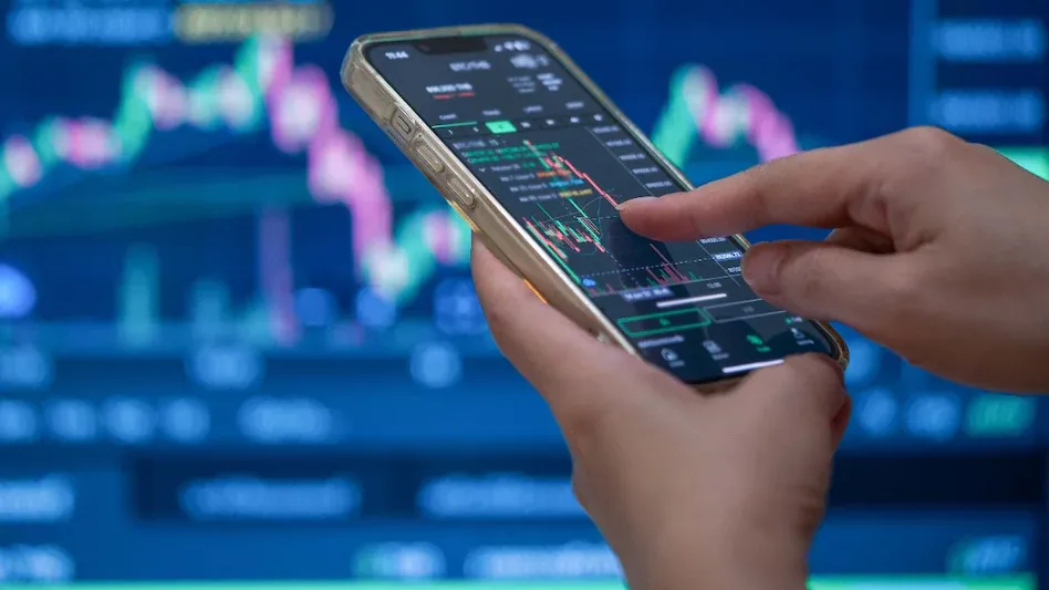 GIFT Nifty Today Live: Indian Markets Set for Positive Opening