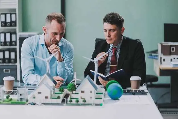 green infrastructure bonds — IN news