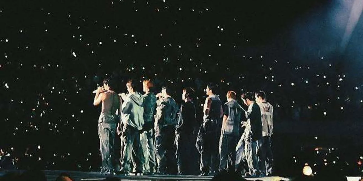 gwanghwamun square — IN news