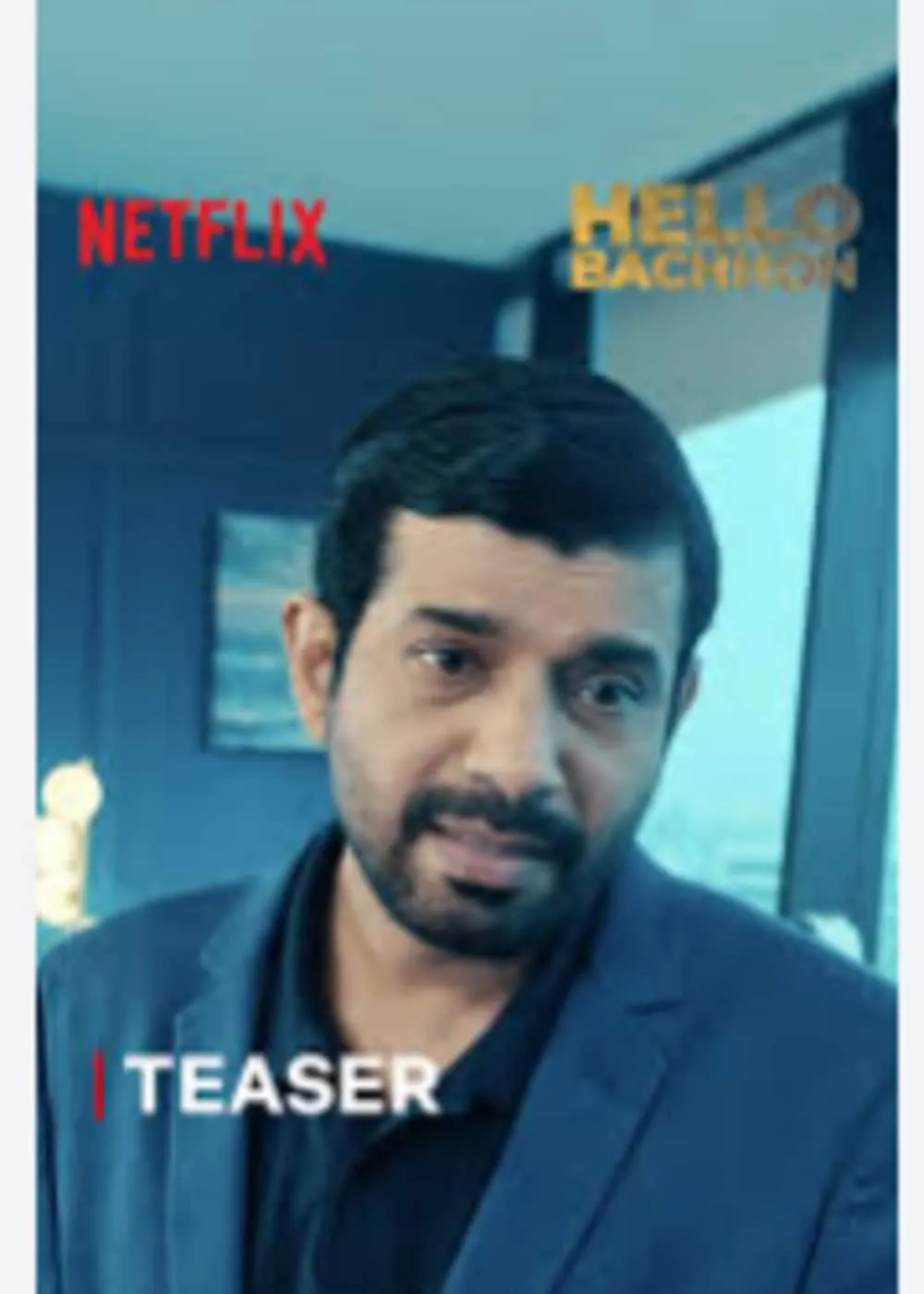 hello bachhon (2026) — IN news