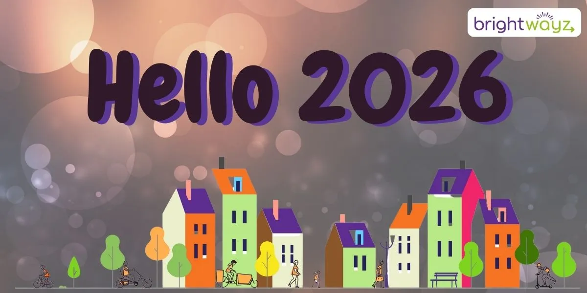 hello bachhon (2026) — IN news