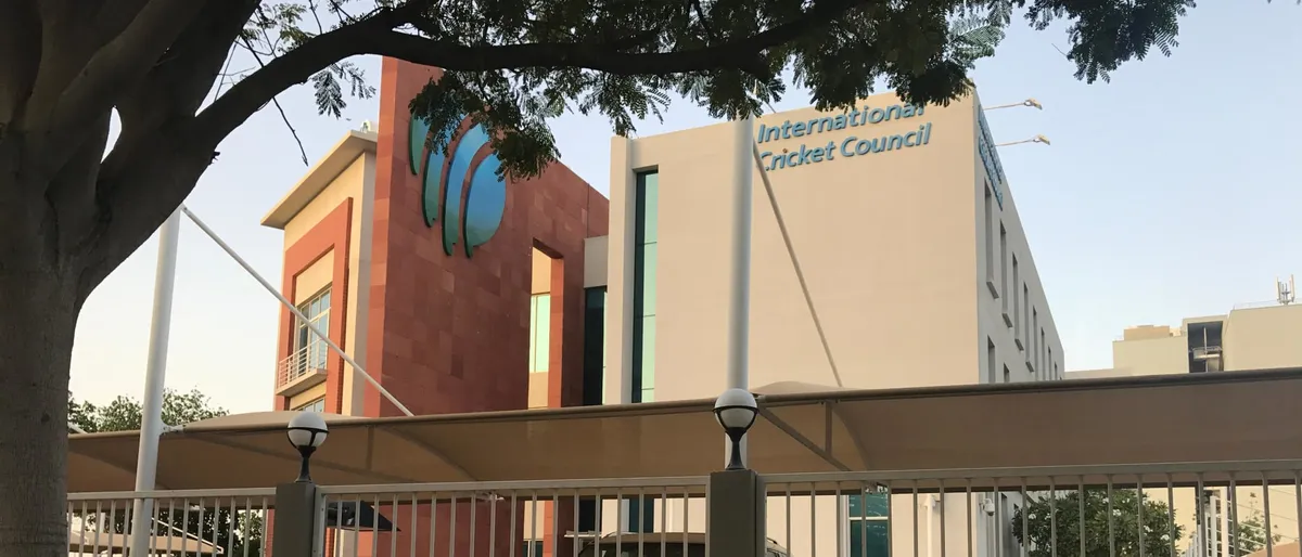 ICC T20 World Cup 2026: India Dominates Final with Record Performance