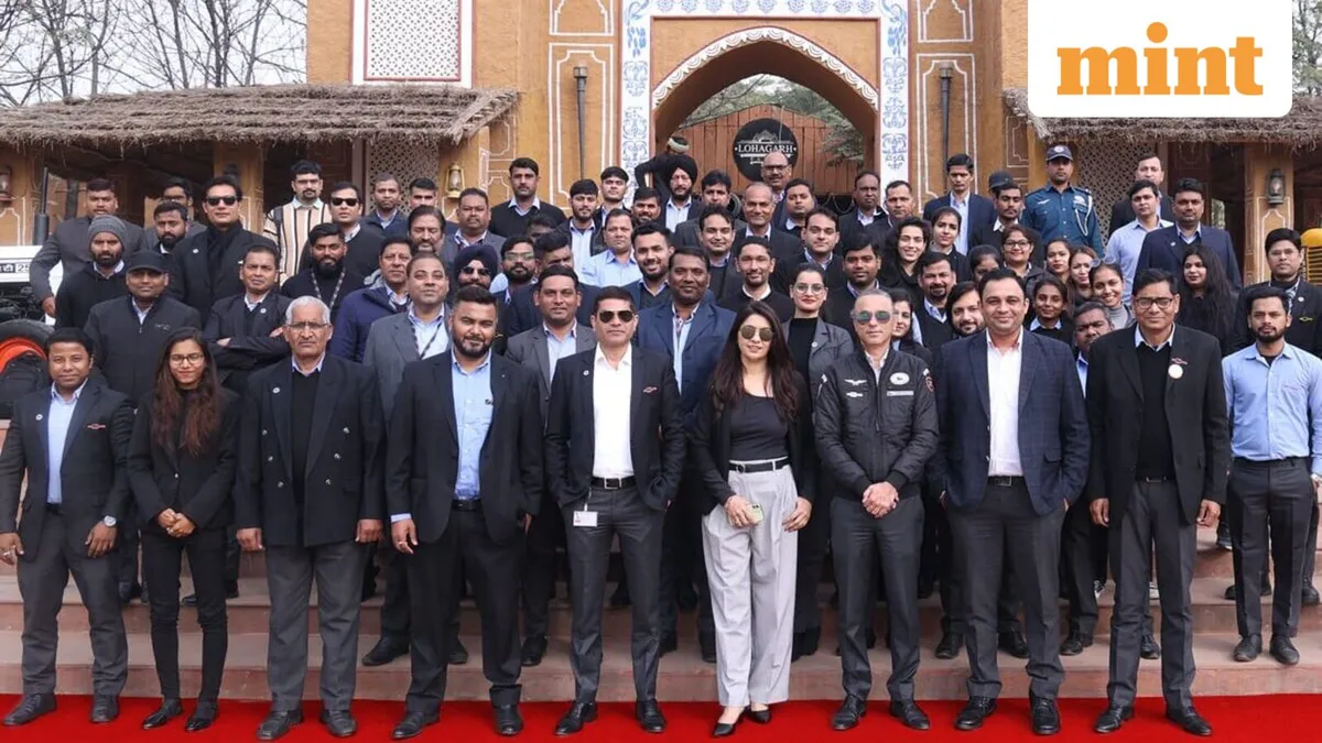 innovision ipo gmp — IN news