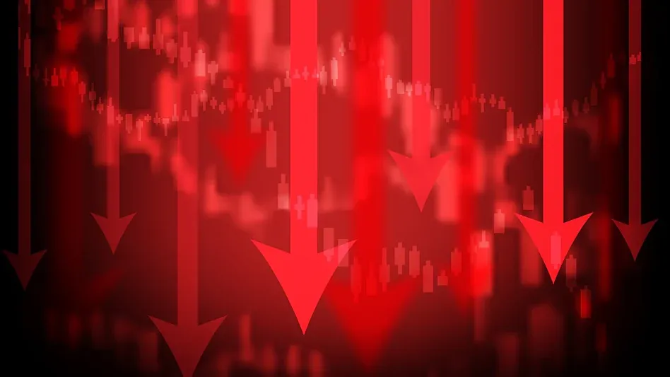 ioc share — IN news