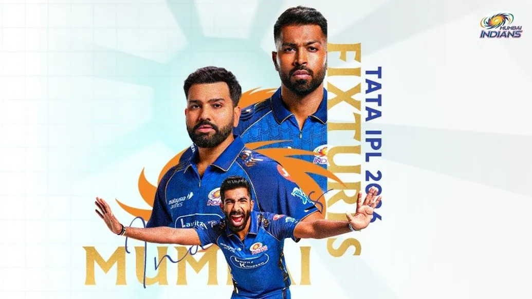 IPL Tickets: Opening Match Scheduled for March 28, 2026