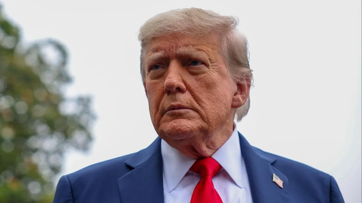 Iran War News: Escalation Continues as Conflict Enters 24th Day