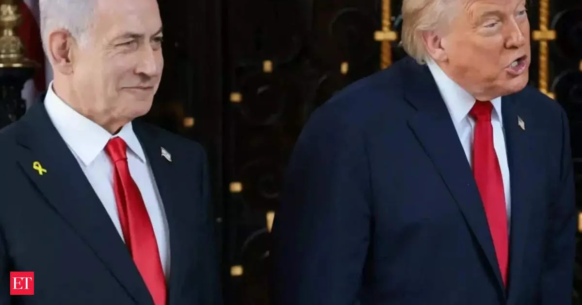 Is netanyahu dead: Rumors and Reality