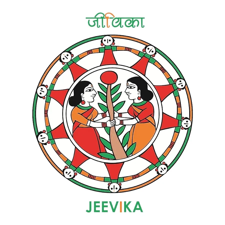Jeevika result: Bihar : Anticipation Builds Ahead of March 2026 Release