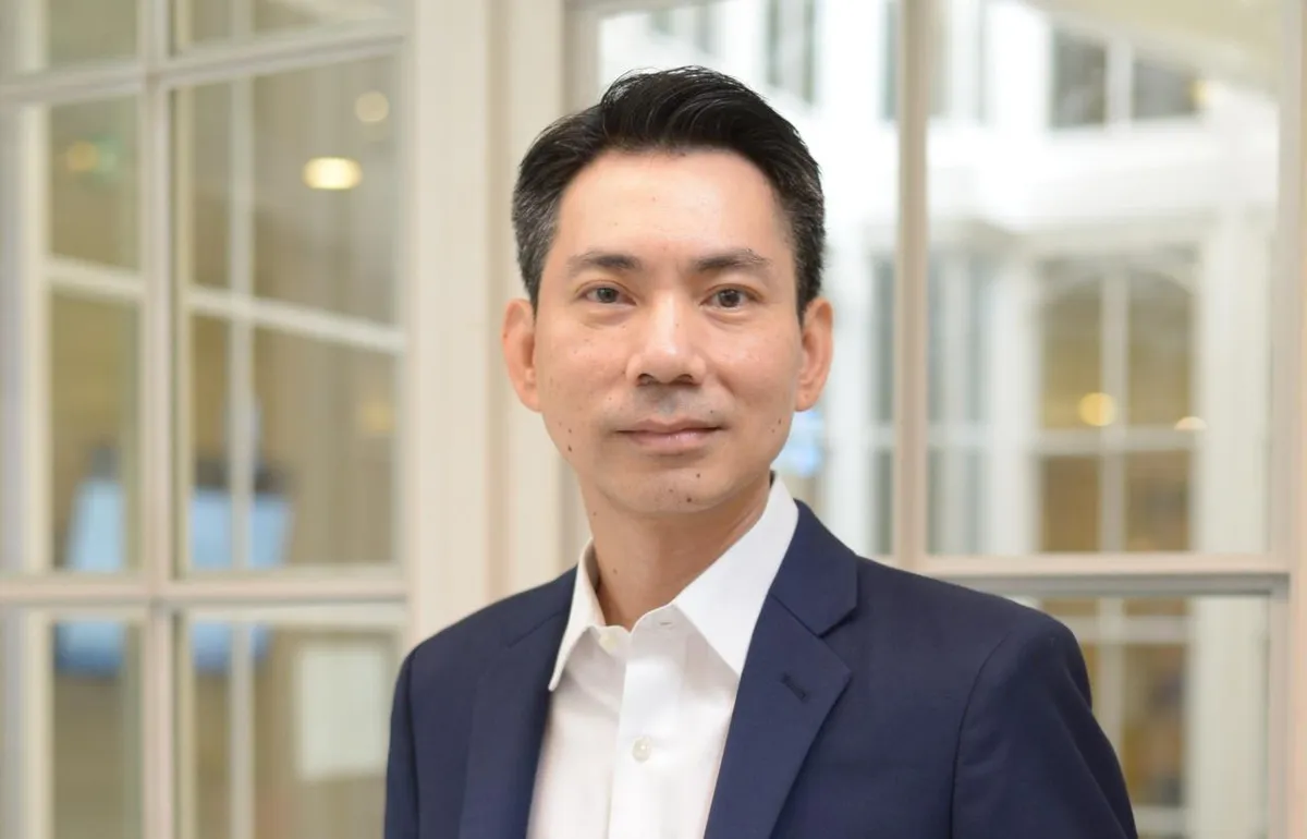 jio finance share — IN news