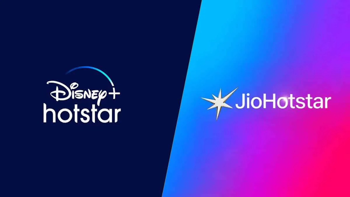 Jio Hotstar Sets New Viewership Records During T20 World Cup Final