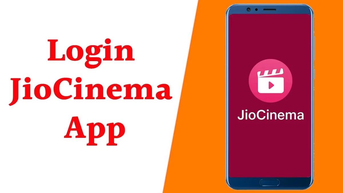 JioCinema Dominates Streaming Landscape with IPL 2026 Opener