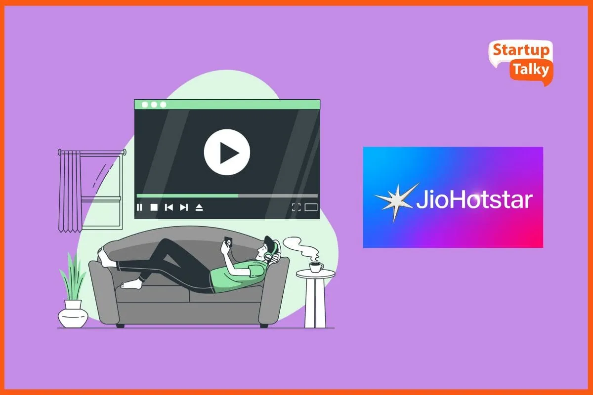JioHotstar Set to Stream ‘Aayushmati Geeta Matric Pass’ and TATA IPL 2026