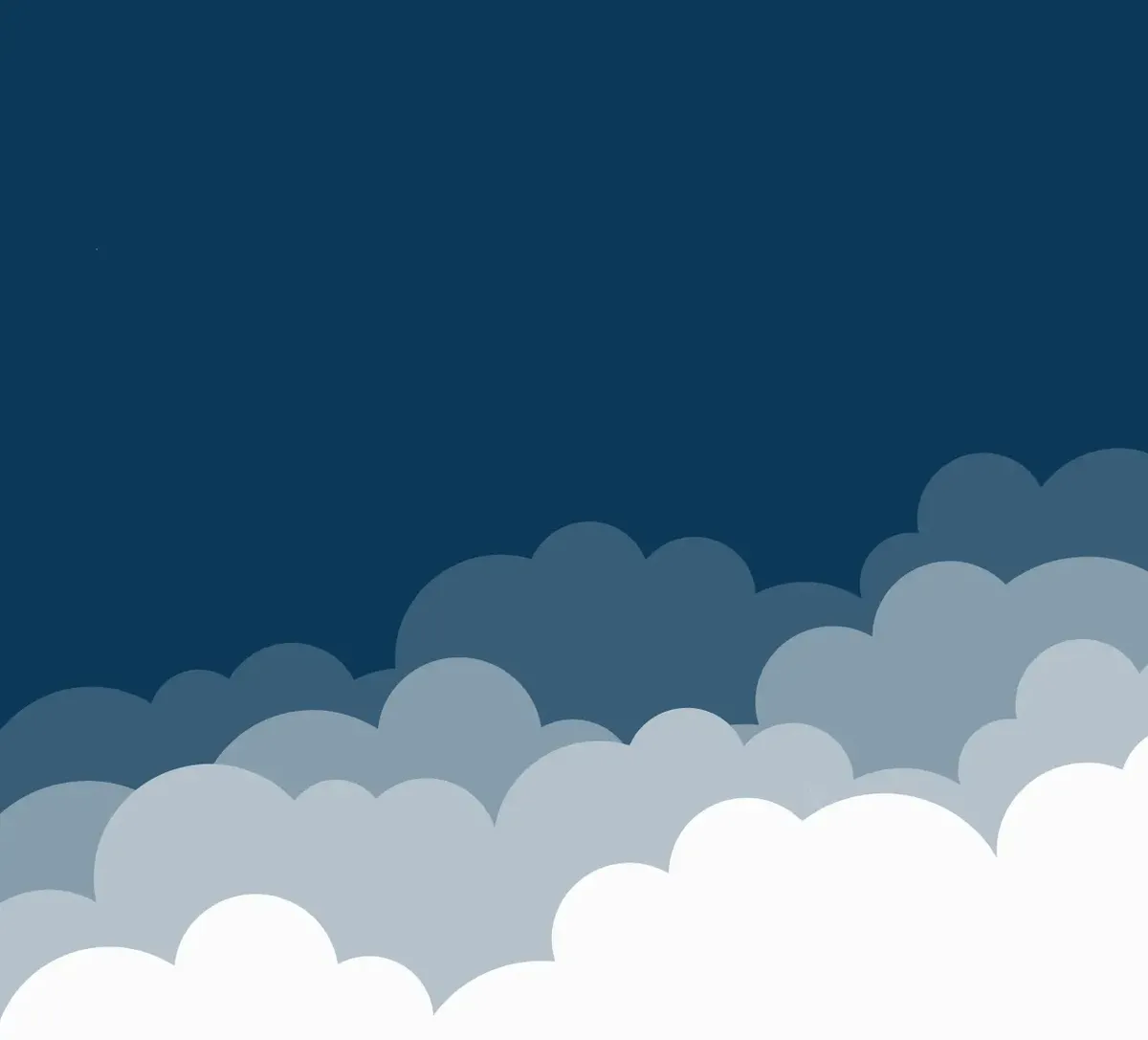 Kolkata Weather Disrupts Flights as Mamata Banerjee’s Journey Delayed