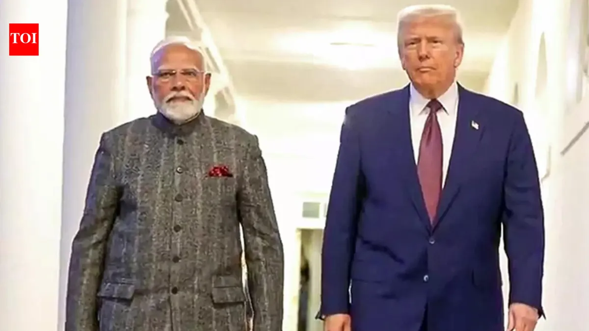 Live News: Escalation in Israel-Iran War Amid U.S. Military Strike Suspension