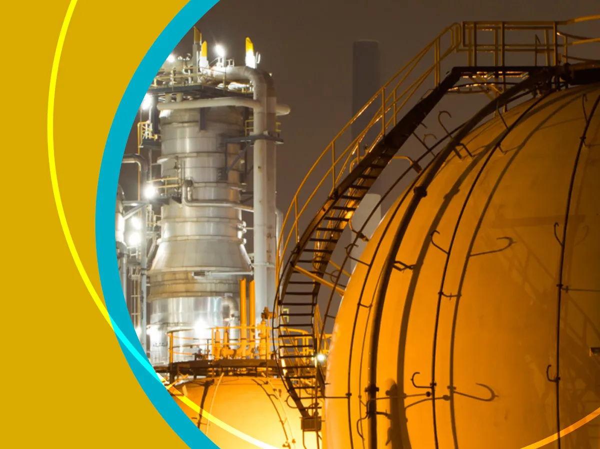 LNG Supply Disruption: Urgent Developments from Qatar