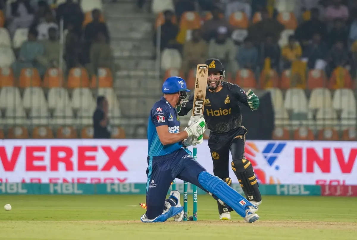 maaz sadaqat — IN news