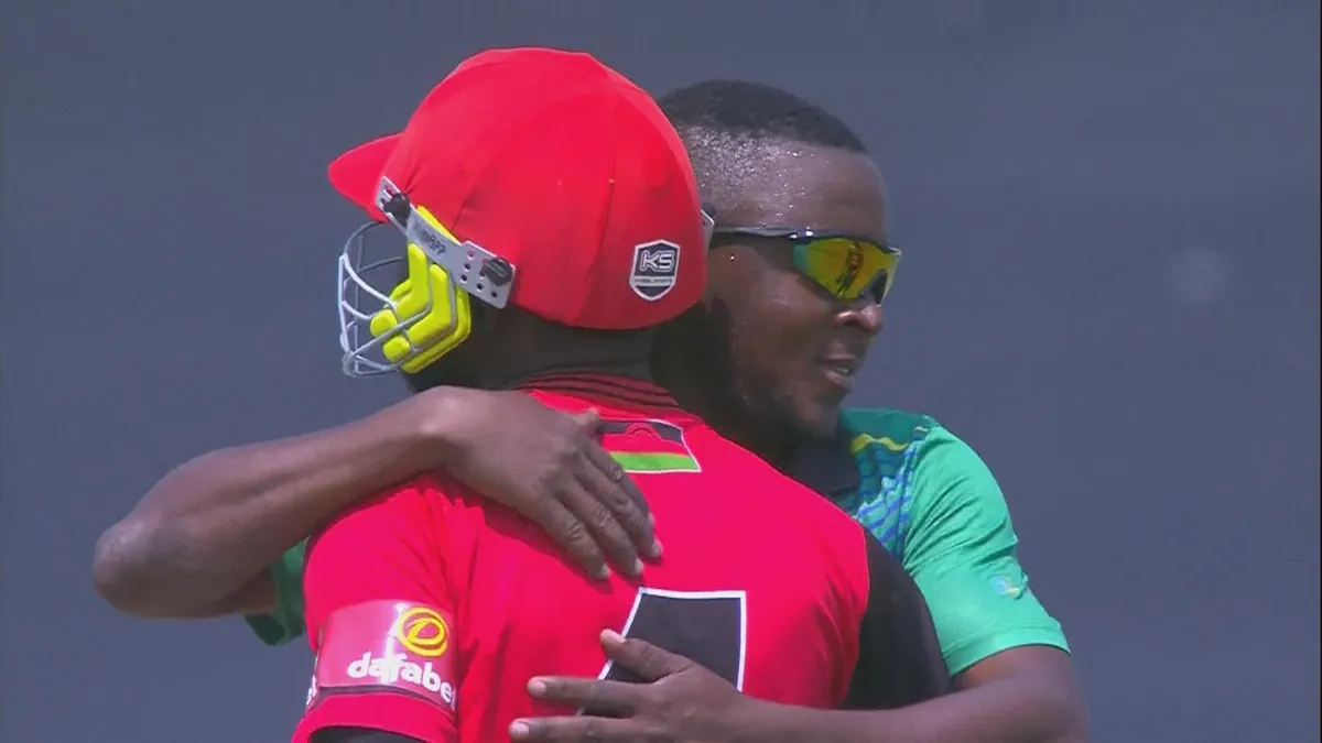 Malawi vs Tanzania: Tensions Rise Ahead of ICC Men’s T20 World Cup Qualifier