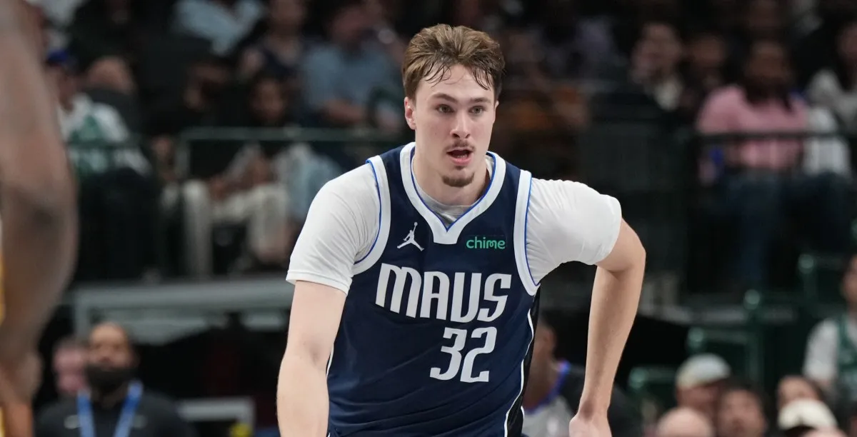 Mavericks vs Warriors: Overtime Thriller Ends in Heartbreak for Dallas