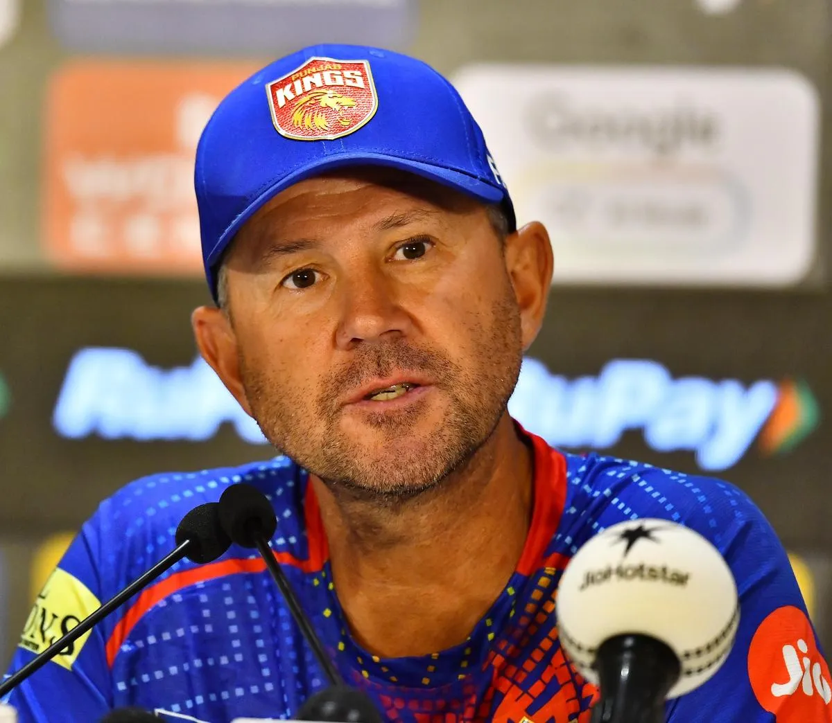 Mitchell Owen in Contention to Replace Josh Inglis at Punjab Kings