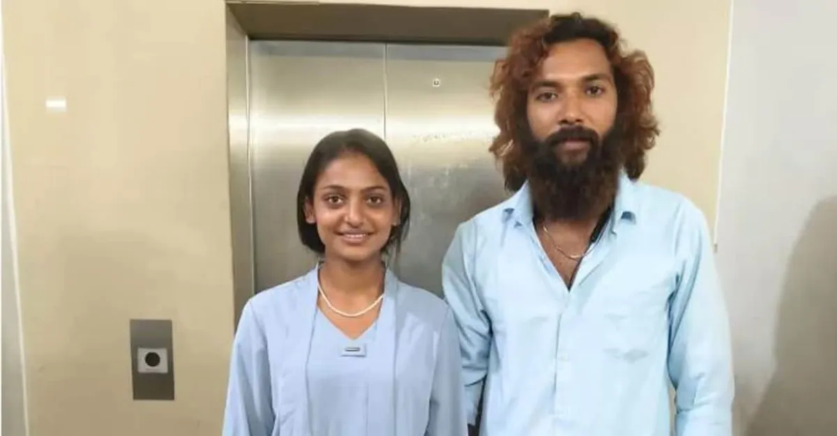 mona lisa — IN news