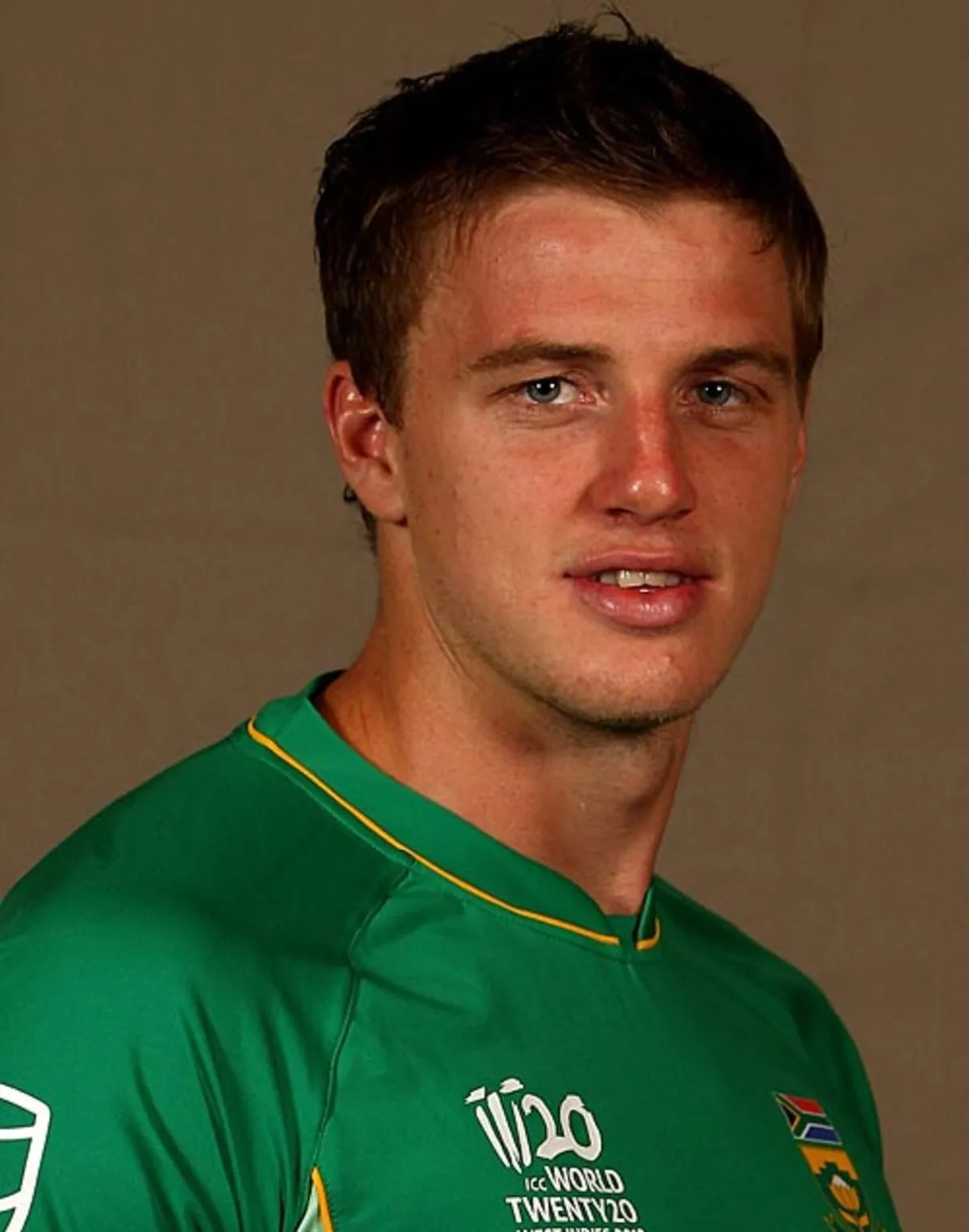 morne morkel — IN news