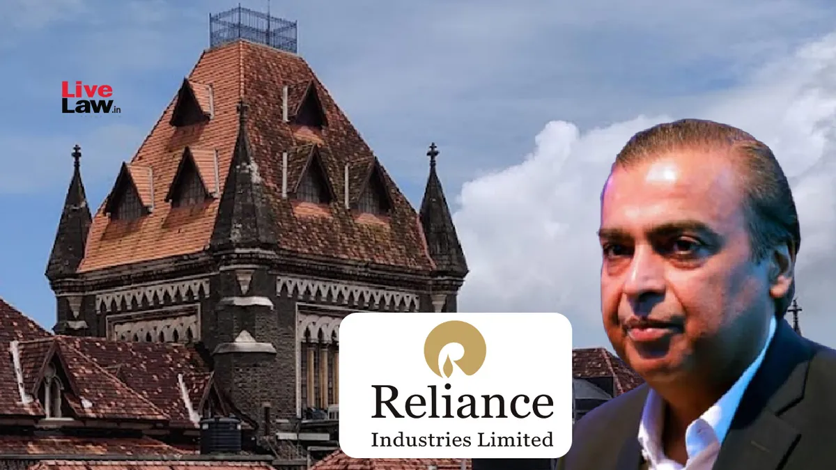 Mukesh Ambani’s Legal Victory: Court Dismisses CBI Probe Petition