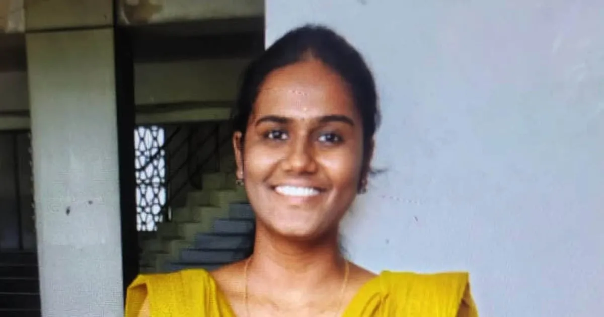 naan mudhalvan — IN news