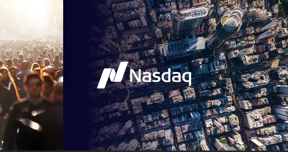 Nasdaq live: T3 Defense Faces Historic Stock Plunge Amid Nasdaq Developments