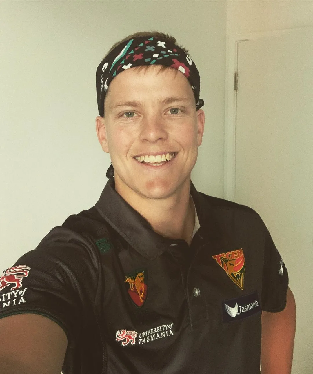 Nathan Ellis Ruled Out of IPL 2026 Due to Injury