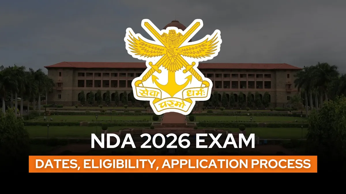 nbems gpat 2026 answer key — IN news